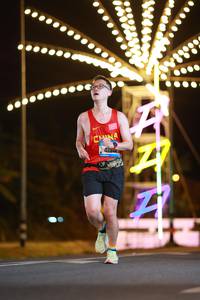 BIB: 4194
                            <button type="button" onclick="openModal(20832675)" class="btn btn-primary btn-sm float-right btn-popup" data-toggle="modal" data-target=".modal-high-quality">
                        <i class="fas fa-shopping-cart"></i> Add to Cart
                    </button>
                                            <button type="button" onclick="isThisMe(20832675, true)" class="btn btn-success btn-sm float-right btn-popup btn-isme hidden" data-toggle="tooltip" data-placement="bottom" title="นี่คือรูปของคุณใช่ไหม คลิกที่นี่เพื่อเอาเข้าอัลบั้ม">
                        <i class="fas fa-plus"></i> Add to album
                    </button>
                    <button type="button" onclick="isThisMe(20832675, false)" class="btn btn-warning btn-sm float-right btn-popup btn-isnotme hidden">
                        <i class="fas fa-ban"></i> Remove from album
                    </button>