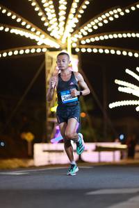 BIB: 
                            <button type="button" onclick="openModal(20812676)" class="btn btn-primary btn-sm float-right btn-popup" data-toggle="modal" data-target=".modal-high-quality">
                        <i class="fas fa-shopping-cart"></i> Add to Cart
                    </button>
                                            <button type="button" onclick="isThisMe(20812676, true)" class="btn btn-success btn-sm float-right btn-popup btn-isme hidden" data-toggle="tooltip" data-placement="bottom" title="นี่คือรูปของคุณใช่ไหม คลิกที่นี่เพื่อเอาเข้าอัลบั้ม">
                        <i class="fas fa-plus"></i> Add to album
                    </button>
                    <button type="button" onclick="isThisMe(20812676, false)" class="btn btn-warning btn-sm float-right btn-popup btn-isnotme hidden">
                        <i class="fas fa-ban"></i> Remove from album
                    </button>