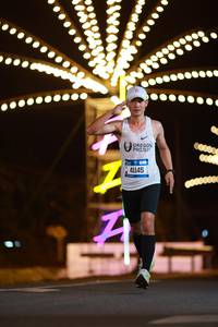 BIB: 41145
                            <button type="button" onclick="openModal(20909908)" class="btn btn-primary btn-sm float-right btn-popup" data-toggle="modal" data-target=".modal-high-quality">
                        <i class="fas fa-shopping-cart"></i> Add to Cart
                    </button>
                                            <button type="button" onclick="isThisMe(20909908, true)" class="btn btn-success btn-sm float-right btn-popup btn-isme hidden" data-toggle="tooltip" data-placement="bottom" title="นี่คือรูปของคุณใช่ไหม คลิกที่นี่เพื่อเอาเข้าอัลบั้ม">
                        <i class="fas fa-plus"></i> Add to album
                    </button>
                    <button type="button" onclick="isThisMe(20909908, false)" class="btn btn-warning btn-sm float-right btn-popup btn-isnotme hidden">
                        <i class="fas fa-ban"></i> Remove from album
                    </button>