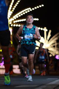 BIB: 44121
                            <button type="button" onclick="openModal(20919690)" class="btn btn-primary btn-sm float-right btn-popup" data-toggle="modal" data-target=".modal-high-quality">
                        <i class="fas fa-shopping-cart"></i> Add to Cart
                    </button>
                                            <button type="button" onclick="isThisMe(20919690, true)" class="btn btn-success btn-sm float-right btn-popup btn-isme hidden" data-toggle="tooltip" data-placement="bottom" title="นี่คือรูปของคุณใช่ไหม คลิกที่นี่เพื่อเอาเข้าอัลบั้ม">
                        <i class="fas fa-plus"></i> Add to album
                    </button>
                    <button type="button" onclick="isThisMe(20919690, false)" class="btn btn-warning btn-sm float-right btn-popup btn-isnotme hidden">
                        <i class="fas fa-ban"></i> Remove from album
                    </button>