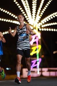 BIB: 42421
                            <button type="button" onclick="openModal(20911331)" class="btn btn-primary btn-sm float-right btn-popup" data-toggle="modal" data-target=".modal-high-quality">
                        <i class="fas fa-shopping-cart"></i> Add to Cart
                    </button>
                                            <button type="button" onclick="isThisMe(20911331, true)" class="btn btn-success btn-sm float-right btn-popup btn-isme hidden" data-toggle="tooltip" data-placement="bottom" title="นี่คือรูปของคุณใช่ไหม คลิกที่นี่เพื่อเอาเข้าอัลบั้ม">
                        <i class="fas fa-plus"></i> Add to album
                    </button>
                    <button type="button" onclick="isThisMe(20911331, false)" class="btn btn-warning btn-sm float-right btn-popup btn-isnotme hidden">
                        <i class="fas fa-ban"></i> Remove from album
                    </button>