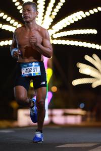 BIB: 000, 40267, 0000
                            <button type="button" onclick="openModal(20832788)" class="btn btn-primary btn-sm float-right btn-popup" data-toggle="modal" data-target=".modal-high-quality">
                        <i class="fas fa-shopping-cart"></i> Add to Cart
                    </button>
                                            <button type="button" onclick="isThisMe(20832788, true)" class="btn btn-success btn-sm float-right btn-popup btn-isme hidden" data-toggle="tooltip" data-placement="bottom" title="นี่คือรูปของคุณใช่ไหม คลิกที่นี่เพื่อเอาเข้าอัลบั้ม">
                        <i class="fas fa-plus"></i> Add to album
                    </button>
                    <button type="button" onclick="isThisMe(20832788, false)" class="btn btn-warning btn-sm float-right btn-popup btn-isnotme hidden">
                        <i class="fas fa-ban"></i> Remove from album
                    </button>