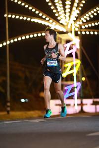 BIB: 40050
                            <button type="button" onclick="openModal(20830059)" class="btn btn-primary btn-sm float-right btn-popup" data-toggle="modal" data-target=".modal-high-quality">
                        <i class="fas fa-shopping-cart"></i> Add to Cart
                    </button>
                                            <button type="button" onclick="isThisMe(20830059, true)" class="btn btn-success btn-sm float-right btn-popup btn-isme hidden" data-toggle="tooltip" data-placement="bottom" title="นี่คือรูปของคุณใช่ไหม คลิกที่นี่เพื่อเอาเข้าอัลบั้ม">
                        <i class="fas fa-plus"></i> Add to album
                    </button>
                    <button type="button" onclick="isThisMe(20830059, false)" class="btn btn-warning btn-sm float-right btn-popup btn-isnotme hidden">
                        <i class="fas fa-ban"></i> Remove from album
                    </button>