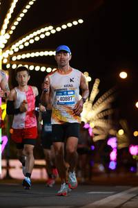 BIB: 40887
                            <button type="button" onclick="openModal(20817566)" class="btn btn-primary btn-sm float-right btn-popup" data-toggle="modal" data-target=".modal-high-quality">
                        <i class="fas fa-shopping-cart"></i> Add to Cart
                    </button>
                                            <button type="button" onclick="isThisMe(20817566, true)" class="btn btn-success btn-sm float-right btn-popup btn-isme hidden" data-toggle="tooltip" data-placement="bottom" title="นี่คือรูปของคุณใช่ไหม คลิกที่นี่เพื่อเอาเข้าอัลบั้ม">
                        <i class="fas fa-plus"></i> Add to album
                    </button>
                    <button type="button" onclick="isThisMe(20817566, false)" class="btn btn-warning btn-sm float-right btn-popup btn-isnotme hidden">
                        <i class="fas fa-ban"></i> Remove from album
                    </button>