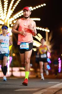 BIB: 8640
                            <button type="button" onclick="openModal(20919306)" class="btn btn-primary btn-sm float-right btn-popup" data-toggle="modal" data-target=".modal-high-quality">
                        <i class="fas fa-shopping-cart"></i> Add to Cart
                    </button>
                                            <button type="button" onclick="isThisMe(20919306, true)" class="btn btn-success btn-sm float-right btn-popup btn-isme hidden" data-toggle="tooltip" data-placement="bottom" title="นี่คือรูปของคุณใช่ไหม คลิกที่นี่เพื่อเอาเข้าอัลบั้ม">
                        <i class="fas fa-plus"></i> Add to album
                    </button>
                    <button type="button" onclick="isThisMe(20919306, false)" class="btn btn-warning btn-sm float-right btn-popup btn-isnotme hidden">
                        <i class="fas fa-ban"></i> Remove from album
                    </button>