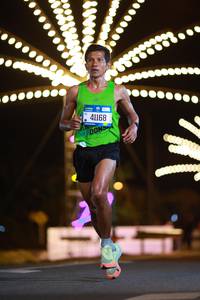 BIB: 41168
                            <button type="button" onclick="openModal(20830747)" class="btn btn-primary btn-sm float-right btn-popup" data-toggle="modal" data-target=".modal-high-quality">
                        <i class="fas fa-shopping-cart"></i> Add to Cart
                    </button>
                                            <button type="button" onclick="isThisMe(20830747, true)" class="btn btn-success btn-sm float-right btn-popup btn-isme hidden" data-toggle="tooltip" data-placement="bottom" title="นี่คือรูปของคุณใช่ไหม คลิกที่นี่เพื่อเอาเข้าอัลบั้ม">
                        <i class="fas fa-plus"></i> Add to album
                    </button>
                    <button type="button" onclick="isThisMe(20830747, false)" class="btn btn-warning btn-sm float-right btn-popup btn-isnotme hidden">
                        <i class="fas fa-ban"></i> Remove from album
                    </button>