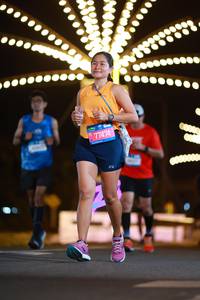 BIB: 201, 77474
                            <button type="button" onclick="openModal(21033390)" class="btn btn-primary btn-sm float-right btn-popup" data-toggle="modal" data-target=".modal-high-quality">
                        <i class="fas fa-shopping-cart"></i> Add to Cart
                    </button>
                                            <button type="button" onclick="isThisMe(21033390, true)" class="btn btn-success btn-sm float-right btn-popup btn-isme hidden" data-toggle="tooltip" data-placement="bottom" title="นี่คือรูปของคุณใช่ไหม คลิกที่นี่เพื่อเอาเข้าอัลบั้ม">
                        <i class="fas fa-plus"></i> Add to album
                    </button>
                    <button type="button" onclick="isThisMe(21033390, false)" class="btn btn-warning btn-sm float-right btn-popup btn-isnotme hidden">
                        <i class="fas fa-ban"></i> Remove from album
                    </button>