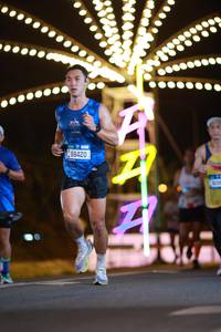 BIB: 68420
                            <button type="button" onclick="openModal(20911286)" class="btn btn-primary btn-sm float-right btn-popup" data-toggle="modal" data-target=".modal-high-quality">
                        <i class="fas fa-shopping-cart"></i> Add to Cart
                    </button>
                                            <button type="button" onclick="isThisMe(20911286, true)" class="btn btn-success btn-sm float-right btn-popup btn-isme hidden" data-toggle="tooltip" data-placement="bottom" title="นี่คือรูปของคุณใช่ไหม คลิกที่นี่เพื่อเอาเข้าอัลบั้ม">
                        <i class="fas fa-plus"></i> Add to album
                    </button>
                    <button type="button" onclick="isThisMe(20911286, false)" class="btn btn-warning btn-sm float-right btn-popup btn-isnotme hidden">
                        <i class="fas fa-ban"></i> Remove from album
                    </button>