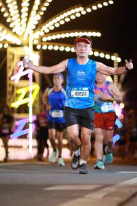 BIB: 399489, 40624
                            <button type="button" onclick="openModal(20997181)" class="btn btn-primary btn-sm float-right btn-popup" data-toggle="modal" data-target=".modal-high-quality">
                        <i class="fas fa-shopping-cart"></i> Add to Cart
                    </button>
                                            <button type="button" onclick="isThisMe(20997181, true)" class="btn btn-success btn-sm float-right btn-popup btn-isme hidden" data-toggle="tooltip" data-placement="bottom" title="นี่คือรูปของคุณใช่ไหม คลิกที่นี่เพื่อเอาเข้าอัลบั้ม">
                        <i class="fas fa-plus"></i> Add to album
                    </button>
                    <button type="button" onclick="isThisMe(20997181, false)" class="btn btn-warning btn-sm float-right btn-popup btn-isnotme hidden">
                        <i class="fas fa-ban"></i> Remove from album
                    </button>