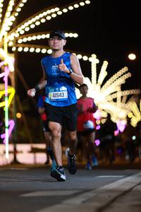 BIB: 41543
                            <button type="button" onclick="openModal(20906275)" class="btn btn-primary btn-sm float-right btn-popup" data-toggle="modal" data-target=".modal-high-quality">
                        <i class="fas fa-shopping-cart"></i> Add to Cart
                    </button>
                                            <button type="button" onclick="isThisMe(20906275, true)" class="btn btn-success btn-sm float-right btn-popup btn-isme hidden" data-toggle="tooltip" data-placement="bottom" title="นี่คือรูปของคุณใช่ไหม คลิกที่นี่เพื่อเอาเข้าอัลบั้ม">
                        <i class="fas fa-plus"></i> Add to album
                    </button>
                    <button type="button" onclick="isThisMe(20906275, false)" class="btn btn-warning btn-sm float-right btn-popup btn-isnotme hidden">
                        <i class="fas fa-ban"></i> Remove from album
                    </button>