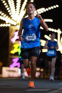 BIB: 2023, 41442, 1000
                            <button type="button" onclick="openModal(21002841)" class="btn btn-primary btn-sm float-right btn-popup" data-toggle="modal" data-target=".modal-high-quality">
                        <i class="fas fa-shopping-cart"></i> Add to Cart
                    </button>
                                            <button type="button" onclick="isThisMe(21002841, true)" class="btn btn-success btn-sm float-right btn-popup btn-isme hidden" data-toggle="tooltip" data-placement="bottom" title="นี่คือรูปของคุณใช่ไหม คลิกที่นี่เพื่อเอาเข้าอัลบั้ม">
                        <i class="fas fa-plus"></i> Add to album
                    </button>
                    <button type="button" onclick="isThisMe(21002841, false)" class="btn btn-warning btn-sm float-right btn-popup btn-isnotme hidden">
                        <i class="fas fa-ban"></i> Remove from album
                    </button>