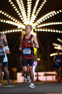 BIB: 40238
                            <button type="button" onclick="openModal(20908231)" class="btn btn-primary btn-sm float-right btn-popup" data-toggle="modal" data-target=".modal-high-quality">
                        <i class="fas fa-shopping-cart"></i> Add to Cart
                    </button>
                                            <button type="button" onclick="isThisMe(20908231, true)" class="btn btn-success btn-sm float-right btn-popup btn-isme hidden" data-toggle="tooltip" data-placement="bottom" title="นี่คือรูปของคุณใช่ไหม คลิกที่นี่เพื่อเอาเข้าอัลบั้ม">
                        <i class="fas fa-plus"></i> Add to album
                    </button>
                    <button type="button" onclick="isThisMe(20908231, false)" class="btn btn-warning btn-sm float-right btn-popup btn-isnotme hidden">
                        <i class="fas fa-ban"></i> Remove from album
                    </button>