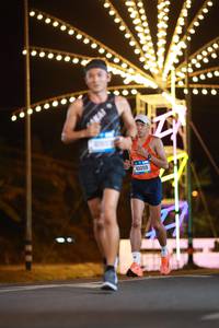 BIB: 40059
                            <button type="button" onclick="openModal(20915525)" class="btn btn-primary btn-sm float-right btn-popup" data-toggle="modal" data-target=".modal-high-quality">
                        <i class="fas fa-shopping-cart"></i> Add to Cart
                    </button>
                                            <button type="button" onclick="isThisMe(20915525, true)" class="btn btn-success btn-sm float-right btn-popup btn-isme hidden" data-toggle="tooltip" data-placement="bottom" title="นี่คือรูปของคุณใช่ไหม คลิกที่นี่เพื่อเอาเข้าอัลบั้ม">
                        <i class="fas fa-plus"></i> Add to album
                    </button>
                    <button type="button" onclick="isThisMe(20915525, false)" class="btn btn-warning btn-sm float-right btn-popup btn-isnotme hidden">
                        <i class="fas fa-ban"></i> Remove from album
                    </button>