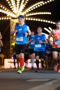 BIB: 41583, 43376, 41602
                            <button type="button" onclick="openModal(21016414)" class="btn btn-primary btn-sm float-right btn-popup" data-toggle="modal" data-target=".modal-high-quality">
                        <i class="fas fa-shopping-cart"></i> Add to Cart
                    </button>
                                            <button type="button" onclick="isThisMe(21016414, true)" class="btn btn-success btn-sm float-right btn-popup btn-isme hidden" data-toggle="tooltip" data-placement="bottom" title="นี่คือรูปของคุณใช่ไหม คลิกที่นี่เพื่อเอาเข้าอัลบั้ม">
                        <i class="fas fa-plus"></i> Add to album
                    </button>
                    <button type="button" onclick="isThisMe(21016414, false)" class="btn btn-warning btn-sm float-right btn-popup btn-isnotme hidden">
                        <i class="fas fa-ban"></i> Remove from album
                    </button>