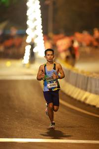 BIB: 41089
                            <button type="button" onclick="openModal(21052304)" class="btn btn-primary btn-sm float-right btn-popup" data-toggle="modal" data-target=".modal-high-quality">
                        <i class="fas fa-shopping-cart"></i> Add to Cart
                    </button>
                                            <button type="button" onclick="isThisMe(21052304, true)" class="btn btn-success btn-sm float-right btn-popup btn-isme hidden" data-toggle="tooltip" data-placement="bottom" title="นี่คือรูปของคุณใช่ไหม คลิกที่นี่เพื่อเอาเข้าอัลบั้ม">
                        <i class="fas fa-plus"></i> Add to album
                    </button>
                    <button type="button" onclick="isThisMe(21052304, false)" class="btn btn-warning btn-sm float-right btn-popup btn-isnotme hidden">
                        <i class="fas fa-ban"></i> Remove from album
                    </button>