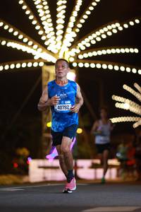 BIB: 40792
                            <button type="button" onclick="openModal(20920149)" class="btn btn-primary btn-sm float-right btn-popup" data-toggle="modal" data-target=".modal-high-quality">
                        <i class="fas fa-shopping-cart"></i> Add to Cart
                    </button>
                                            <button type="button" onclick="isThisMe(20920149, true)" class="btn btn-success btn-sm float-right btn-popup btn-isme hidden" data-toggle="tooltip" data-placement="bottom" title="นี่คือรูปของคุณใช่ไหม คลิกที่นี่เพื่อเอาเข้าอัลบั้ม">
                        <i class="fas fa-plus"></i> Add to album
                    </button>
                    <button type="button" onclick="isThisMe(20920149, false)" class="btn btn-warning btn-sm float-right btn-popup btn-isnotme hidden">
                        <i class="fas fa-ban"></i> Remove from album
                    </button>