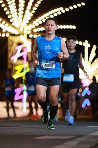 BIB: 784489, 41950
                            <button type="button" onclick="openModal(20997742)" class="btn btn-primary btn-sm float-right btn-popup" data-toggle="modal" data-target=".modal-high-quality">
                        <i class="fas fa-shopping-cart"></i> Add to Cart
                    </button>
                                            <button type="button" onclick="isThisMe(20997742, true)" class="btn btn-success btn-sm float-right btn-popup btn-isme hidden" data-toggle="tooltip" data-placement="bottom" title="นี่คือรูปของคุณใช่ไหม คลิกที่นี่เพื่อเอาเข้าอัลบั้ม">
                        <i class="fas fa-plus"></i> Add to album
                    </button>
                    <button type="button" onclick="isThisMe(20997742, false)" class="btn btn-warning btn-sm float-right btn-popup btn-isnotme hidden">
                        <i class="fas fa-ban"></i> Remove from album
                    </button>