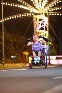 BIB: 43079
                            <button type="button" onclick="openModal(20833165)" class="btn btn-primary btn-sm float-right btn-popup" data-toggle="modal" data-target=".modal-high-quality">
                        <i class="fas fa-shopping-cart"></i> Add to Cart
                    </button>
                                            <button type="button" onclick="isThisMe(20833165, true)" class="btn btn-success btn-sm float-right btn-popup btn-isme hidden" data-toggle="tooltip" data-placement="bottom" title="นี่คือรูปของคุณใช่ไหม คลิกที่นี่เพื่อเอาเข้าอัลบั้ม">
                        <i class="fas fa-plus"></i> Add to album
                    </button>
                    <button type="button" onclick="isThisMe(20833165, false)" class="btn btn-warning btn-sm float-right btn-popup btn-isnotme hidden">
                        <i class="fas fa-ban"></i> Remove from album
                    </button>