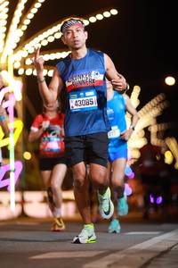 BIB: 43085
                            <button type="button" onclick="openModal(20833045)" class="btn btn-primary btn-sm float-right btn-popup" data-toggle="modal" data-target=".modal-high-quality">
                        <i class="fas fa-shopping-cart"></i> Add to Cart
                    </button>
                                            <button type="button" onclick="isThisMe(20833045, true)" class="btn btn-success btn-sm float-right btn-popup btn-isme hidden" data-toggle="tooltip" data-placement="bottom" title="นี่คือรูปของคุณใช่ไหม คลิกที่นี่เพื่อเอาเข้าอัลบั้ม">
                        <i class="fas fa-plus"></i> Add to album
                    </button>
                    <button type="button" onclick="isThisMe(20833045, false)" class="btn btn-warning btn-sm float-right btn-popup btn-isnotme hidden">
                        <i class="fas fa-ban"></i> Remove from album
                    </button>