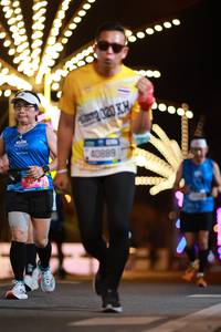 BIB: 45407, 2020, 40889
                            <button type="button" onclick="openModal(21008639)" class="btn btn-primary btn-sm float-right btn-popup" data-toggle="modal" data-target=".modal-high-quality">
                        <i class="fas fa-shopping-cart"></i> Add to Cart
                    </button>
                                            <button type="button" onclick="isThisMe(21008639, true)" class="btn btn-success btn-sm float-right btn-popup btn-isme hidden" data-toggle="tooltip" data-placement="bottom" title="นี่คือรูปของคุณใช่ไหม คลิกที่นี่เพื่อเอาเข้าอัลบั้ม">
                        <i class="fas fa-plus"></i> Add to album
                    </button>
                    <button type="button" onclick="isThisMe(21008639, false)" class="btn btn-warning btn-sm float-right btn-popup btn-isnotme hidden">
                        <i class="fas fa-ban"></i> Remove from album
                    </button>