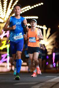 BIB: 2629
                            <button type="button" onclick="openModal(20831257)" class="btn btn-primary btn-sm float-right btn-popup" data-toggle="modal" data-target=".modal-high-quality">
                        <i class="fas fa-shopping-cart"></i> Add to Cart
                    </button>
                                            <button type="button" onclick="isThisMe(20831257, true)" class="btn btn-success btn-sm float-right btn-popup btn-isme hidden" data-toggle="tooltip" data-placement="bottom" title="นี่คือรูปของคุณใช่ไหม คลิกที่นี่เพื่อเอาเข้าอัลบั้ม">
                        <i class="fas fa-plus"></i> Add to album
                    </button>
                    <button type="button" onclick="isThisMe(20831257, false)" class="btn btn-warning btn-sm float-right btn-popup btn-isnotme hidden">
                        <i class="fas fa-ban"></i> Remove from album
                    </button>