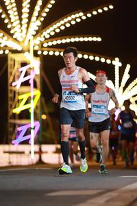 BIB: 40502, 65409
                            <button type="button" onclick="openModal(20922438)" class="btn btn-primary btn-sm float-right btn-popup" data-toggle="modal" data-target=".modal-high-quality">
                        <i class="fas fa-shopping-cart"></i> Add to Cart
                    </button>
                                            <button type="button" onclick="isThisMe(20922438, true)" class="btn btn-success btn-sm float-right btn-popup btn-isme hidden" data-toggle="tooltip" data-placement="bottom" title="นี่คือรูปของคุณใช่ไหม คลิกที่นี่เพื่อเอาเข้าอัลบั้ม">
                        <i class="fas fa-plus"></i> Add to album
                    </button>
                    <button type="button" onclick="isThisMe(20922438, false)" class="btn btn-warning btn-sm float-right btn-popup btn-isnotme hidden">
                        <i class="fas fa-ban"></i> Remove from album
                    </button>