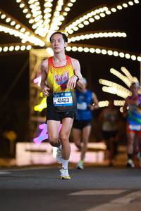 BIB: 41423
                            <button type="button" onclick="openModal(20919714)" class="btn btn-primary btn-sm float-right btn-popup" data-toggle="modal" data-target=".modal-high-quality">
                        <i class="fas fa-shopping-cart"></i> Add to Cart
                    </button>
                                            <button type="button" onclick="isThisMe(20919714, true)" class="btn btn-success btn-sm float-right btn-popup btn-isme hidden" data-toggle="tooltip" data-placement="bottom" title="นี่คือรูปของคุณใช่ไหม คลิกที่นี่เพื่อเอาเข้าอัลบั้ม">
                        <i class="fas fa-plus"></i> Add to album
                    </button>
                    <button type="button" onclick="isThisMe(20919714, false)" class="btn btn-warning btn-sm float-right btn-popup btn-isnotme hidden">
                        <i class="fas fa-ban"></i> Remove from album
                    </button>