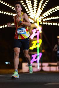 BIB: 40122
                            <button type="button" onclick="openModal(20916759)" class="btn btn-primary btn-sm float-right btn-popup" data-toggle="modal" data-target=".modal-high-quality">
                        <i class="fas fa-shopping-cart"></i> Add to Cart
                    </button>
                                            <button type="button" onclick="isThisMe(20916759, true)" class="btn btn-success btn-sm float-right btn-popup btn-isme hidden" data-toggle="tooltip" data-placement="bottom" title="นี่คือรูปของคุณใช่ไหม คลิกที่นี่เพื่อเอาเข้าอัลบั้ม">
                        <i class="fas fa-plus"></i> Add to album
                    </button>
                    <button type="button" onclick="isThisMe(20916759, false)" class="btn btn-warning btn-sm float-right btn-popup btn-isnotme hidden">
                        <i class="fas fa-ban"></i> Remove from album
                    </button>