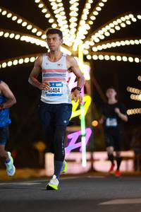 BIB: 41404, 200
                            <button type="button" onclick="openModal(20829379)" class="btn btn-primary btn-sm float-right btn-popup" data-toggle="modal" data-target=".modal-high-quality">
                        <i class="fas fa-shopping-cart"></i> Add to Cart
                    </button>
                                            <button type="button" onclick="isThisMe(20829379, true)" class="btn btn-success btn-sm float-right btn-popup btn-isme hidden" data-toggle="tooltip" data-placement="bottom" title="นี่คือรูปของคุณใช่ไหม คลิกที่นี่เพื่อเอาเข้าอัลบั้ม">
                        <i class="fas fa-plus"></i> Add to album
                    </button>
                    <button type="button" onclick="isThisMe(20829379, false)" class="btn btn-warning btn-sm float-right btn-popup btn-isnotme hidden">
                        <i class="fas fa-ban"></i> Remove from album
                    </button>