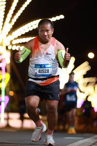 BIB: 41528
                            <button type="button" onclick="openModal(20921821)" class="btn btn-primary btn-sm float-right btn-popup" data-toggle="modal" data-target=".modal-high-quality">
                        <i class="fas fa-shopping-cart"></i> Add to Cart
                    </button>
                                            <button type="button" onclick="isThisMe(20921821, true)" class="btn btn-success btn-sm float-right btn-popup btn-isme hidden" data-toggle="tooltip" data-placement="bottom" title="นี่คือรูปของคุณใช่ไหม คลิกที่นี่เพื่อเอาเข้าอัลบั้ม">
                        <i class="fas fa-plus"></i> Add to album
                    </button>
                    <button type="button" onclick="isThisMe(20921821, false)" class="btn btn-warning btn-sm float-right btn-popup btn-isnotme hidden">
                        <i class="fas fa-ban"></i> Remove from album
                    </button>