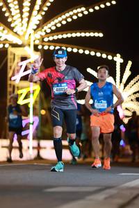 BIB: 41883, 42346
                            <button type="button" onclick="openModal(20833292)" class="btn btn-primary btn-sm float-right btn-popup" data-toggle="modal" data-target=".modal-high-quality">
                        <i class="fas fa-shopping-cart"></i> Add to Cart
                    </button>
                                            <button type="button" onclick="isThisMe(20833292, true)" class="btn btn-success btn-sm float-right btn-popup btn-isme hidden" data-toggle="tooltip" data-placement="bottom" title="นี่คือรูปของคุณใช่ไหม คลิกที่นี่เพื่อเอาเข้าอัลบั้ม">
                        <i class="fas fa-plus"></i> Add to album
                    </button>
                    <button type="button" onclick="isThisMe(20833292, false)" class="btn btn-warning btn-sm float-right btn-popup btn-isnotme hidden">
                        <i class="fas fa-ban"></i> Remove from album
                    </button>