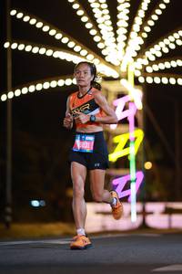 BIB: 
                            <button type="button" onclick="openModal(20824799)" class="btn btn-primary btn-sm float-right btn-popup" data-toggle="modal" data-target=".modal-high-quality">
                        <i class="fas fa-shopping-cart"></i> Add to Cart
                    </button>
                                            <button type="button" onclick="isThisMe(20824799, true)" class="btn btn-success btn-sm float-right btn-popup btn-isme hidden" data-toggle="tooltip" data-placement="bottom" title="นี่คือรูปของคุณใช่ไหม คลิกที่นี่เพื่อเอาเข้าอัลบั้ม">
                        <i class="fas fa-plus"></i> Add to album
                    </button>
                    <button type="button" onclick="isThisMe(20824799, false)" class="btn btn-warning btn-sm float-right btn-popup btn-isnotme hidden">
                        <i class="fas fa-ban"></i> Remove from album
                    </button>