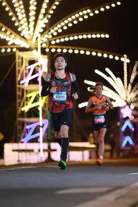 BIB: 43050
                            <button type="button" onclick="openModal(20824530)" class="btn btn-primary btn-sm float-right btn-popup" data-toggle="modal" data-target=".modal-high-quality">
                        <i class="fas fa-shopping-cart"></i> Add to Cart
                    </button>
                                            <button type="button" onclick="isThisMe(20824530, true)" class="btn btn-success btn-sm float-right btn-popup btn-isme hidden" data-toggle="tooltip" data-placement="bottom" title="นี่คือรูปของคุณใช่ไหม คลิกที่นี่เพื่อเอาเข้าอัลบั้ม">
                        <i class="fas fa-plus"></i> Add to album
                    </button>
                    <button type="button" onclick="isThisMe(20824530, false)" class="btn btn-warning btn-sm float-right btn-popup btn-isnotme hidden">
                        <i class="fas fa-ban"></i> Remove from album
                    </button>