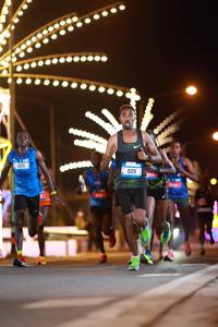 BIB: 620
                            <button type="button" onclick="openModal(20814176)" class="btn btn-primary btn-sm float-right btn-popup" data-toggle="modal" data-target=".modal-high-quality">
                        <i class="fas fa-shopping-cart"></i> Add to Cart
                    </button>
                                            <button type="button" onclick="isThisMe(20814176, true)" class="btn btn-success btn-sm float-right btn-popup btn-isme hidden" data-toggle="tooltip" data-placement="bottom" title="นี่คือรูปของคุณใช่ไหม คลิกที่นี่เพื่อเอาเข้าอัลบั้ม">
                        <i class="fas fa-plus"></i> Add to album
                    </button>
                    <button type="button" onclick="isThisMe(20814176, false)" class="btn btn-warning btn-sm float-right btn-popup btn-isnotme hidden">
                        <i class="fas fa-ban"></i> Remove from album
                    </button>