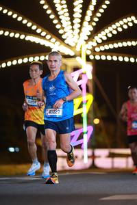 BIB: 40894, 40227
                            <button type="button" onclick="openModal(20905454)" class="btn btn-primary btn-sm float-right btn-popup" data-toggle="modal" data-target=".modal-high-quality">
                        <i class="fas fa-shopping-cart"></i> Add to Cart
                    </button>
                                            <button type="button" onclick="isThisMe(20905454, true)" class="btn btn-success btn-sm float-right btn-popup btn-isme hidden" data-toggle="tooltip" data-placement="bottom" title="นี่คือรูปของคุณใช่ไหม คลิกที่นี่เพื่อเอาเข้าอัลบั้ม">
                        <i class="fas fa-plus"></i> Add to album
                    </button>
                    <button type="button" onclick="isThisMe(20905454, false)" class="btn btn-warning btn-sm float-right btn-popup btn-isnotme hidden">
                        <i class="fas fa-ban"></i> Remove from album
                    </button>