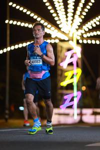 BIB: 00000, 40083
                            <button type="button" onclick="openModal(20822857)" class="btn btn-primary btn-sm float-right btn-popup" data-toggle="modal" data-target=".modal-high-quality">
                        <i class="fas fa-shopping-cart"></i> Add to Cart
                    </button>
                                            <button type="button" onclick="isThisMe(20822857, true)" class="btn btn-success btn-sm float-right btn-popup btn-isme hidden" data-toggle="tooltip" data-placement="bottom" title="นี่คือรูปของคุณใช่ไหม คลิกที่นี่เพื่อเอาเข้าอัลบั้ม">
                        <i class="fas fa-plus"></i> Add to album
                    </button>
                    <button type="button" onclick="isThisMe(20822857, false)" class="btn btn-warning btn-sm float-right btn-popup btn-isnotme hidden">
                        <i class="fas fa-ban"></i> Remove from album
                    </button>