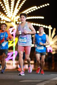 BIB: 4036, 42757
                            <button type="button" onclick="openModal(20931301)" class="btn btn-primary btn-sm float-right btn-popup" data-toggle="modal" data-target=".modal-high-quality">
                        <i class="fas fa-shopping-cart"></i> Add to Cart
                    </button>
                                            <button type="button" onclick="isThisMe(20931301, true)" class="btn btn-success btn-sm float-right btn-popup btn-isme hidden" data-toggle="tooltip" data-placement="bottom" title="นี่คือรูปของคุณใช่ไหม คลิกที่นี่เพื่อเอาเข้าอัลบั้ม">
                        <i class="fas fa-plus"></i> Add to album
                    </button>
                    <button type="button" onclick="isThisMe(20931301, false)" class="btn btn-warning btn-sm float-right btn-popup btn-isnotme hidden">
                        <i class="fas fa-ban"></i> Remove from album
                    </button>