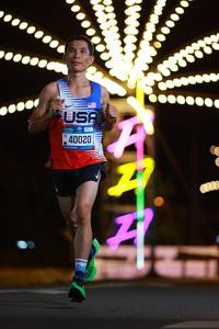 BIB: 00000, 40020
                            <button type="button" onclick="openModal(20822627)" class="btn btn-primary btn-sm float-right btn-popup" data-toggle="modal" data-target=".modal-high-quality">
                        <i class="fas fa-shopping-cart"></i> Add to Cart
                    </button>
                                            <button type="button" onclick="isThisMe(20822627, true)" class="btn btn-success btn-sm float-right btn-popup btn-isme hidden" data-toggle="tooltip" data-placement="bottom" title="นี่คือรูปของคุณใช่ไหม คลิกที่นี่เพื่อเอาเข้าอัลบั้ม">
                        <i class="fas fa-plus"></i> Add to album
                    </button>
                    <button type="button" onclick="isThisMe(20822627, false)" class="btn btn-warning btn-sm float-right btn-popup btn-isnotme hidden">
                        <i class="fas fa-ban"></i> Remove from album
                    </button>