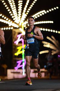 BIB: 400, 40163
                            <button type="button" onclick="openModal(20831780)" class="btn btn-primary btn-sm float-right btn-popup" data-toggle="modal" data-target=".modal-high-quality">
                        <i class="fas fa-shopping-cart"></i> Add to Cart
                    </button>
                                            <button type="button" onclick="isThisMe(20831780, true)" class="btn btn-success btn-sm float-right btn-popup btn-isme hidden" data-toggle="tooltip" data-placement="bottom" title="นี่คือรูปของคุณใช่ไหม คลิกที่นี่เพื่อเอาเข้าอัลบั้ม">
                        <i class="fas fa-plus"></i> Add to album
                    </button>
                    <button type="button" onclick="isThisMe(20831780, false)" class="btn btn-warning btn-sm float-right btn-popup btn-isnotme hidden">
                        <i class="fas fa-ban"></i> Remove from album
                    </button>