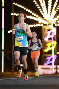 BIB: 42850
                            <button type="button" onclick="openModal(20824997)" class="btn btn-primary btn-sm float-right btn-popup" data-toggle="modal" data-target=".modal-high-quality">
                        <i class="fas fa-shopping-cart"></i> Add to Cart
                    </button>
                                            <button type="button" onclick="isThisMe(20824997, true)" class="btn btn-success btn-sm float-right btn-popup btn-isme hidden" data-toggle="tooltip" data-placement="bottom" title="นี่คือรูปของคุณใช่ไหม คลิกที่นี่เพื่อเอาเข้าอัลบั้ม">
                        <i class="fas fa-plus"></i> Add to album
                    </button>
                    <button type="button" onclick="isThisMe(20824997, false)" class="btn btn-warning btn-sm float-right btn-popup btn-isnotme hidden">
                        <i class="fas fa-ban"></i> Remove from album
                    </button>