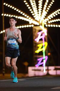 BIB: 41238
                            <button type="button" onclick="openModal(20905014)" class="btn btn-primary btn-sm float-right btn-popup" data-toggle="modal" data-target=".modal-high-quality">
                        <i class="fas fa-shopping-cart"></i> Add to Cart
                    </button>
                                            <button type="button" onclick="isThisMe(20905014, true)" class="btn btn-success btn-sm float-right btn-popup btn-isme hidden" data-toggle="tooltip" data-placement="bottom" title="นี่คือรูปของคุณใช่ไหม คลิกที่นี่เพื่อเอาเข้าอัลบั้ม">
                        <i class="fas fa-plus"></i> Add to album
                    </button>
                    <button type="button" onclick="isThisMe(20905014, false)" class="btn btn-warning btn-sm float-right btn-popup btn-isnotme hidden">
                        <i class="fas fa-ban"></i> Remove from album
                    </button>