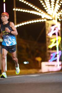 BIB: 
                            <button type="button" onclick="openModal(20826490)" class="btn btn-primary btn-sm float-right btn-popup" data-toggle="modal" data-target=".modal-high-quality">
                        <i class="fas fa-shopping-cart"></i> Add to Cart
                    </button>
                                            <button type="button" onclick="isThisMe(20826490, true)" class="btn btn-success btn-sm float-right btn-popup btn-isme hidden" data-toggle="tooltip" data-placement="bottom" title="นี่คือรูปของคุณใช่ไหม คลิกที่นี่เพื่อเอาเข้าอัลบั้ม">
                        <i class="fas fa-plus"></i> Add to album
                    </button>
                    <button type="button" onclick="isThisMe(20826490, false)" class="btn btn-warning btn-sm float-right btn-popup btn-isnotme hidden">
                        <i class="fas fa-ban"></i> Remove from album
                    </button>