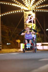 BIB: 43079
                            <button type="button" onclick="openModal(20833068)" class="btn btn-primary btn-sm float-right btn-popup" data-toggle="modal" data-target=".modal-high-quality">
                        <i class="fas fa-shopping-cart"></i> Add to Cart
                    </button>
                                            <button type="button" onclick="isThisMe(20833068, true)" class="btn btn-success btn-sm float-right btn-popup btn-isme hidden" data-toggle="tooltip" data-placement="bottom" title="นี่คือรูปของคุณใช่ไหม คลิกที่นี่เพื่อเอาเข้าอัลบั้ม">
                        <i class="fas fa-plus"></i> Add to album
                    </button>
                    <button type="button" onclick="isThisMe(20833068, false)" class="btn btn-warning btn-sm float-right btn-popup btn-isnotme hidden">
                        <i class="fas fa-ban"></i> Remove from album
                    </button>