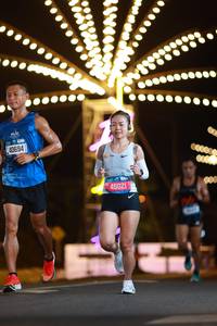 BIB: 40694, 45021, 100, 000
                            <button type="button" onclick="openModal(20817670)" class="btn btn-primary btn-sm float-right btn-popup" data-toggle="modal" data-target=".modal-high-quality">
                        <i class="fas fa-shopping-cart"></i> Add to Cart
                    </button>
                                            <button type="button" onclick="isThisMe(20817670, true)" class="btn btn-success btn-sm float-right btn-popup btn-isme hidden" data-toggle="tooltip" data-placement="bottom" title="นี่คือรูปของคุณใช่ไหม คลิกที่นี่เพื่อเอาเข้าอัลบั้ม">
                        <i class="fas fa-plus"></i> Add to album
                    </button>
                    <button type="button" onclick="isThisMe(20817670, false)" class="btn btn-warning btn-sm float-right btn-popup btn-isnotme hidden">
                        <i class="fas fa-ban"></i> Remove from album
                    </button>