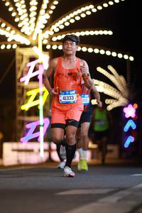 BIB: 41333
                            <button type="button" onclick="openModal(20828761)" class="btn btn-primary btn-sm float-right btn-popup" data-toggle="modal" data-target=".modal-high-quality">
                        <i class="fas fa-shopping-cart"></i> Add to Cart
                    </button>
                                            <button type="button" onclick="isThisMe(20828761, true)" class="btn btn-success btn-sm float-right btn-popup btn-isme hidden" data-toggle="tooltip" data-placement="bottom" title="นี่คือรูปของคุณใช่ไหม คลิกที่นี่เพื่อเอาเข้าอัลบั้ม">
                        <i class="fas fa-plus"></i> Add to album
                    </button>
                    <button type="button" onclick="isThisMe(20828761, false)" class="btn btn-warning btn-sm float-right btn-popup btn-isnotme hidden">
                        <i class="fas fa-ban"></i> Remove from album
                    </button>