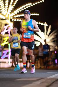 BIB: 42709
                            <button type="button" onclick="openModal(20909995)" class="btn btn-primary btn-sm float-right btn-popup" data-toggle="modal" data-target=".modal-high-quality">
                        <i class="fas fa-shopping-cart"></i> Add to Cart
                    </button>
                                            <button type="button" onclick="isThisMe(20909995, true)" class="btn btn-success btn-sm float-right btn-popup btn-isme hidden" data-toggle="tooltip" data-placement="bottom" title="นี่คือรูปของคุณใช่ไหม คลิกที่นี่เพื่อเอาเข้าอัลบั้ม">
                        <i class="fas fa-plus"></i> Add to album
                    </button>
                    <button type="button" onclick="isThisMe(20909995, false)" class="btn btn-warning btn-sm float-right btn-popup btn-isnotme hidden">
                        <i class="fas fa-ban"></i> Remove from album
                    </button>