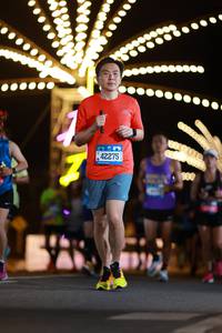 BIB: 888888, 42275
                            <button type="button" onclick="openModal(20989068)" class="btn btn-primary btn-sm float-right btn-popup" data-toggle="modal" data-target=".modal-high-quality">
                        <i class="fas fa-shopping-cart"></i> Add to Cart
                    </button>
                                            <button type="button" onclick="isThisMe(20989068, true)" class="btn btn-success btn-sm float-right btn-popup btn-isme hidden" data-toggle="tooltip" data-placement="bottom" title="นี่คือรูปของคุณใช่ไหม คลิกที่นี่เพื่อเอาเข้าอัลบั้ม">
                        <i class="fas fa-plus"></i> Add to album
                    </button>
                    <button type="button" onclick="isThisMe(20989068, false)" class="btn btn-warning btn-sm float-right btn-popup btn-isnotme hidden">
                        <i class="fas fa-ban"></i> Remove from album
                    </button>
