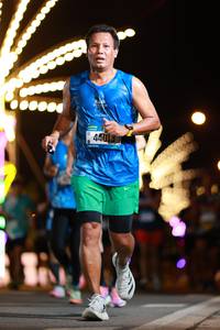 BIB: 44013
                            <button type="button" onclick="openModal(20987353)" class="btn btn-primary btn-sm float-right btn-popup" data-toggle="modal" data-target=".modal-high-quality">
                        <i class="fas fa-shopping-cart"></i> Add to Cart
                    </button>
                                            <button type="button" onclick="isThisMe(20987353, true)" class="btn btn-success btn-sm float-right btn-popup btn-isme hidden" data-toggle="tooltip" data-placement="bottom" title="นี่คือรูปของคุณใช่ไหม คลิกที่นี่เพื่อเอาเข้าอัลบั้ม">
                        <i class="fas fa-plus"></i> Add to album
                    </button>
                    <button type="button" onclick="isThisMe(20987353, false)" class="btn btn-warning btn-sm float-right btn-popup btn-isnotme hidden">
                        <i class="fas fa-ban"></i> Remove from album
                    </button>