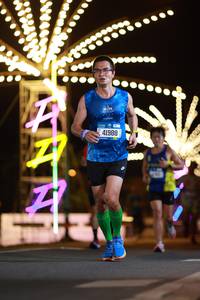 BIB: 41988
                            <button type="button" onclick="openModal(20922965)" class="btn btn-primary btn-sm float-right btn-popup" data-toggle="modal" data-target=".modal-high-quality">
                        <i class="fas fa-shopping-cart"></i> Add to Cart
                    </button>
                                            <button type="button" onclick="isThisMe(20922965, true)" class="btn btn-success btn-sm float-right btn-popup btn-isme hidden" data-toggle="tooltip" data-placement="bottom" title="นี่คือรูปของคุณใช่ไหม คลิกที่นี่เพื่อเอาเข้าอัลบั้ม">
                        <i class="fas fa-plus"></i> Add to album
                    </button>
                    <button type="button" onclick="isThisMe(20922965, false)" class="btn btn-warning btn-sm float-right btn-popup btn-isnotme hidden">
                        <i class="fas fa-ban"></i> Remove from album
                    </button>