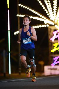 BIB: 40383
                            <button type="button" onclick="openModal(20831170)" class="btn btn-primary btn-sm float-right btn-popup" data-toggle="modal" data-target=".modal-high-quality">
                        <i class="fas fa-shopping-cart"></i> Add to Cart
                    </button>
                                            <button type="button" onclick="isThisMe(20831170, true)" class="btn btn-success btn-sm float-right btn-popup btn-isme hidden" data-toggle="tooltip" data-placement="bottom" title="นี่คือรูปของคุณใช่ไหม คลิกที่นี่เพื่อเอาเข้าอัลบั้ม">
                        <i class="fas fa-plus"></i> Add to album
                    </button>
                    <button type="button" onclick="isThisMe(20831170, false)" class="btn btn-warning btn-sm float-right btn-popup btn-isnotme hidden">
                        <i class="fas fa-ban"></i> Remove from album
                    </button>